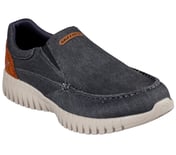 GO WALK SMART - GRON,  Footwear Right View