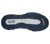 RESPECTED - LOLETO,  Footwear Bottom View