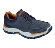 RESPECTED - LOLETO,  Footwear Right View