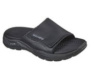 ARCH FIT MOTLEY SD - REVELO, BBBBLACK Footwear Right View