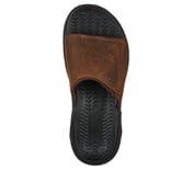 ARCH FIT MOTLEY SD - REVELO,  Footwear Top View