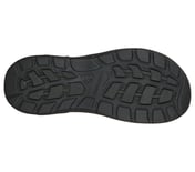 ARCH FIT MOTLEY SD - REVELO,  Footwear Bottom View