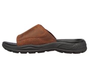 ARCH FIT MOTLEY SD - REVELO,  Footwear Left View