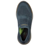 EXPECTED 2.0 - HERSCH,  Footwear Top View