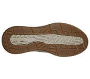 EXPECTED 2.0 - HERSCH,  Footwear Bottom View