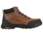 SEGMENT 2.0 - CANTERA,  Footwear Lateral View