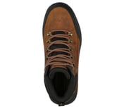 SEGMENT 2.0 - CANTERA,  Footwear Top View