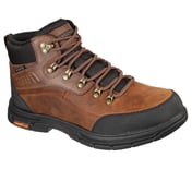SEGMENT 2.0 - CANTERA,  Footwear Right View