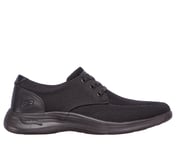 ARCH FIT DARLO - WEEDON, BBLACK Footwear Lateral View