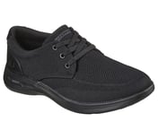 ARCH FIT DARLO - WEEDON, BBLACK Footwear Right View