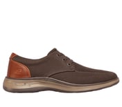 ARCH FIT DARLO - WEEDON,  Footwear Lateral View