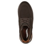 ARCH FIT DARLO - WEEDON,  Footwear Top View