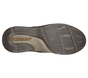 ARCH FIT DARLO - WEEDON,  Footwear Bottom View