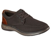 ARCH FIT DARLO - WEEDON,  Footwear Right View