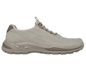 ARCH FIT MOTLEY - HARKIN,  Footwear Lateral View