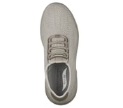 ARCH FIT MOTLEY - HARKIN,  Footwear Top View