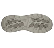 ARCH FIT MOTLEY - HARKIN,  Footwear Bottom View