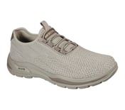 ARCH FIT MOTLEY - HARKIN,  Footwear Right View