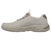 ARCH FIT MOTLEY - HARKIN,  Footwear Left View