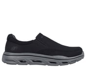 GLIDE-STEP EXPECTED - VIRDEN, BBBBLACK Footwear Lateral View