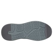 PARSON - RALVEN, GREY Footwear Bottom View