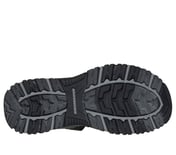 PREWITT - RIGDON, BLACK