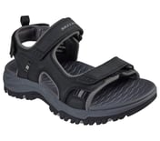 PREWITT - RIGDON, BLACK