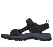 PREWITT - RIGDON, BLACK