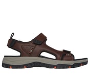 PREWITT - RIGDON, BROWN/BLACK