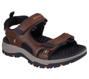 PREWITT - RIGDON, BROWN/BLACK