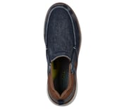DELSON 2.0 - LARWIN,  Footwear Top View