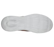 DELSON 2.0 - LARWIN,  Footwear Bottom View