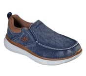 DELSON 2.0 - LARWIN,  Footwear Right View
