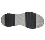 BELLINGER 2.0 - COREN, BBBBLACK Footwear Bottom View