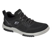 BELLINGER 2.0 - COREN, BBBBLACK Footwear Right View