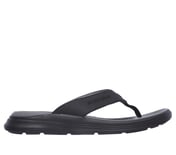 SARGO - SUNVIEW,  Footwear Lateral View