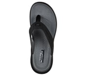 SARGO - SUNVIEW,  Footwear Top View