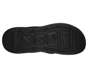 SARGO - SUNVIEW,  Footwear Bottom View