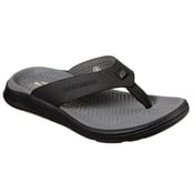 SARGO - SUNVIEW,  Footwear Right View