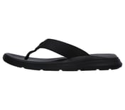 SARGO - SUNVIEW,  Footwear Left View