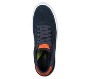 VIEWPORT-MARSDIN,  Footwear Top View