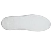 VIEWPORT-MARSDIN,  Footwear Bottom View