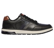 EVENSTON - RUDGE,  Footwear Lateral View
