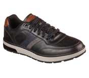 EVENSTON - RUDGE,  Footwear Right View