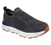 DELMONT - JENKO, NNNAVY Footwear Right View