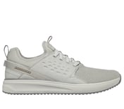 CROWDER-COLTON, LIGHT GREY