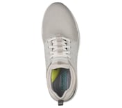 CROWDER-COLTON, LIGHT GREY