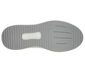 CROWDER-COLTON, LIGHT GREY
