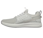 CROWDER-COLTON, LIGHT GREY