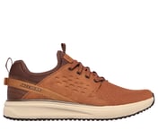 CROWDER-COLTON,  Footwear Lateral View